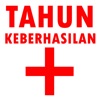 Tahun Keberhasilan - Single