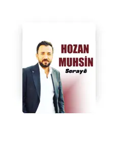 Escucha a Hozan Muhsin, mira videos musicales, lee su biografía, consulta las fechas de las gira y más.