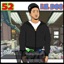 Veeze - Single