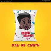 Alexander Mack - Bag of Chips