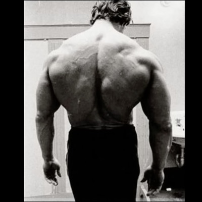 Sigma Forever - Sem Nome Phonk