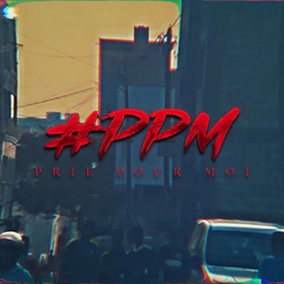 Prie pour moi (feat. Rifa Samb) - Single