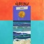 Syros - Single