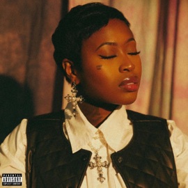 God's Way (feat. Seddy Hendrinx) Ling Hussle