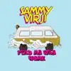 Sammy Virji - Find My Way Home
