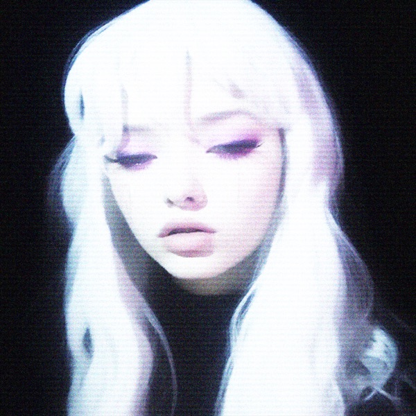 LET YOU GO - Single