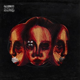 Monster Freestyle MDMA Montana