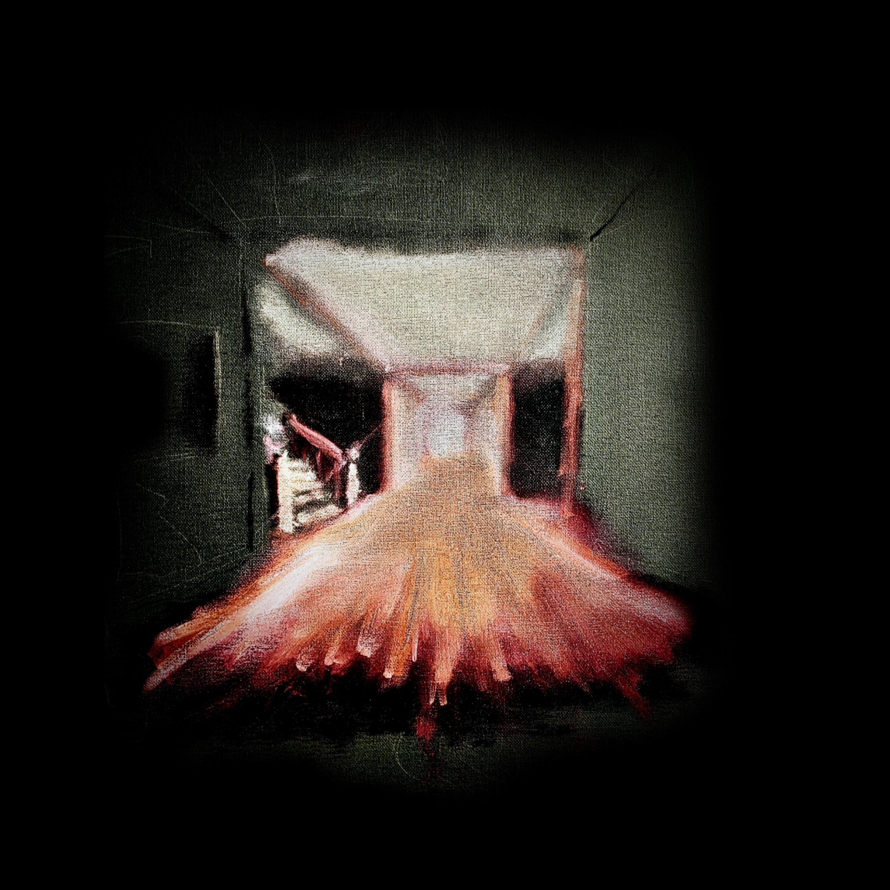 Loosejoxx - These Waves