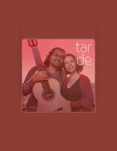 收听 beatriz raposo、观看音乐视频、阅读小传、查看巡演日期等 ！