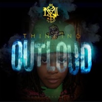 Thinking Out Loud - Single - 2M$ Fen
