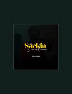 Listen to Dangana, watch music videos, read bio, see tour dates & more!