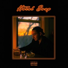 Everything You Are Soap.Wav