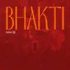 Gayatri - Om Lokah