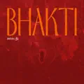 Gayatri - Om Lokah