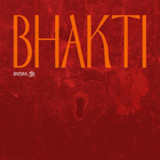 Bhakti - Manu Om
