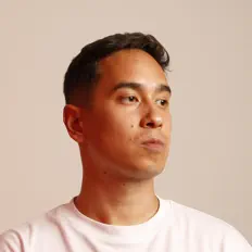 Dengarkan Dante Tom, tonton video musik, baca bio, lihat tanggal tur & lainnya!