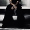 Introspect - Echstacy lyrics