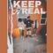 KEEP IT REAL (feat. EMTBAM) - SharcGANG STIKCY lyrics