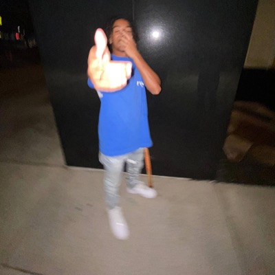 Since I Been Gone - Single