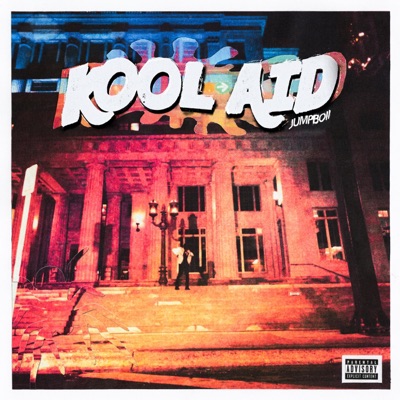 Koolaid - Single