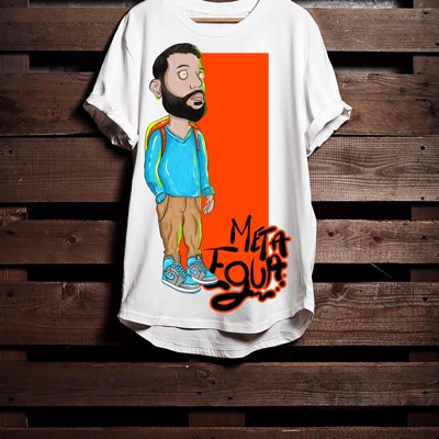 Paraíso de amor - Single