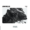 Rock - Juan Dileju