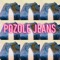 Pozole Jeans (feat. Oddy & $:AM) - ICY lyrics