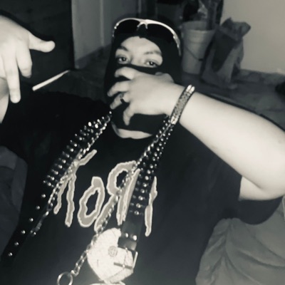 No Pueden - Single