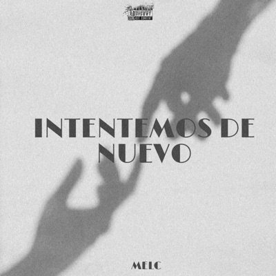 Intentemos de Nuevo - Single