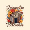 Romantic Vallenatos - EP