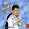 Tony Pace