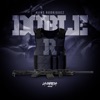 Doble R - Single