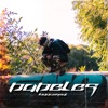 Papeles - Single