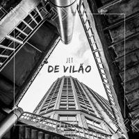 Jet de Vilão - Single - Mc MenorQzn & dree