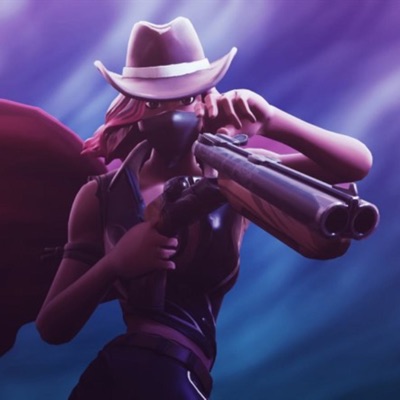 calamidad! (feat. Piru) - Single