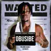 Alien Skin Official - Obusibe