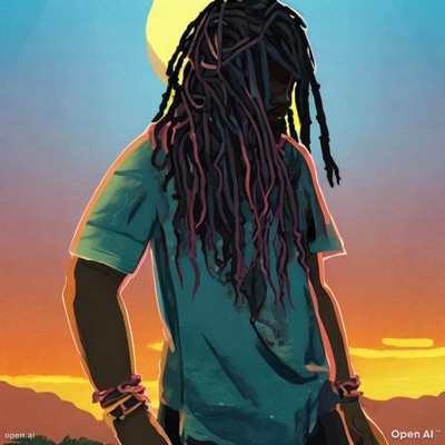 6 am in Portland - Single