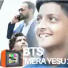 Yesu da Pyaar worship ministry - Mera Yesu New Masih Geet Yashwa Mushtaq