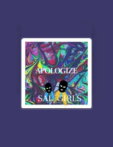 Listen to sad girls, watch music videos, read bio, see tour dates & more!