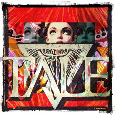 Caramel Sunshine (feat. Joey Holiday & RyanRexWrex) - Single