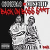 Back On Boss Shit (feat. Mischif) - Single