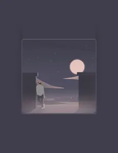 Wave सुनें, म्यूज़िक वीडियो देखें, बायो पढ़ें, दौरे की तारीखें और बहुत कुछ देखें!