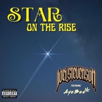 SOTR (feat. AyeBee) - Single - JoeL Stevenson
