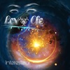 The Song of Remix cover art