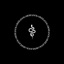 Uatnek 13 - Single
