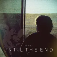 Until the end