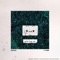 Come hug me (feat. ADDNINE) - seizetheday lyrics