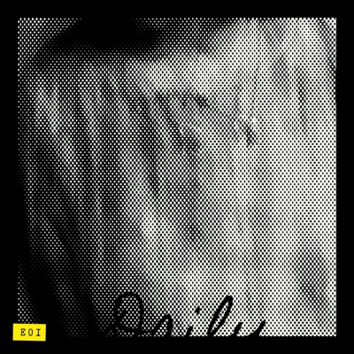 Wanda Music - Lugar Feliz