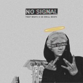 No Signal artwork