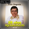 Polo Negrete - La Ciudad Santa